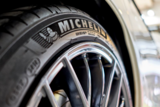 Trung Quốc: Cạnh tranh không lành mạnh trong sử dụng tên thương mại – vụ sử dụng từ Michelin bàng tiếng Trung